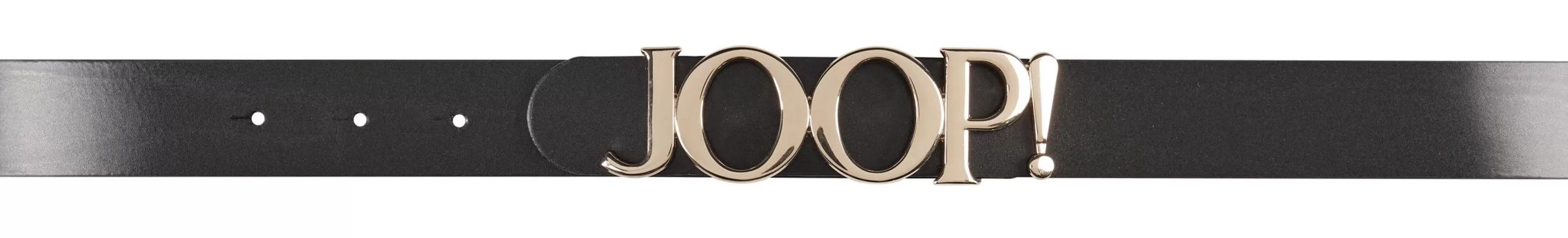 8460 JOOP! DOB 3