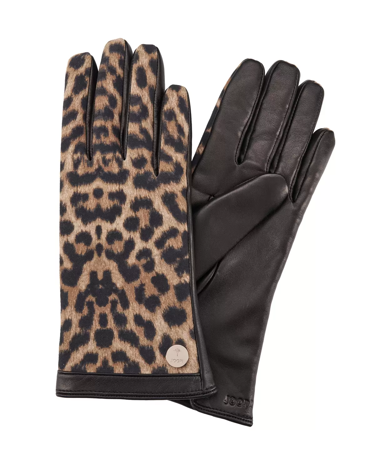 8472 JOOP! GLOVES