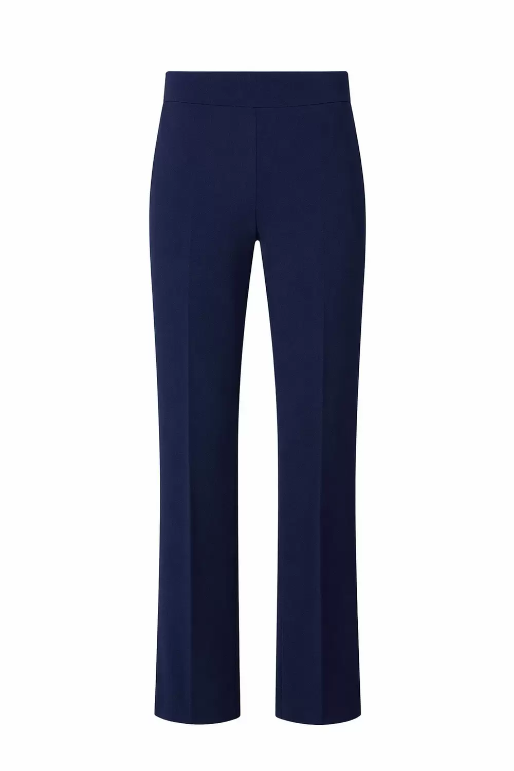 Hose female