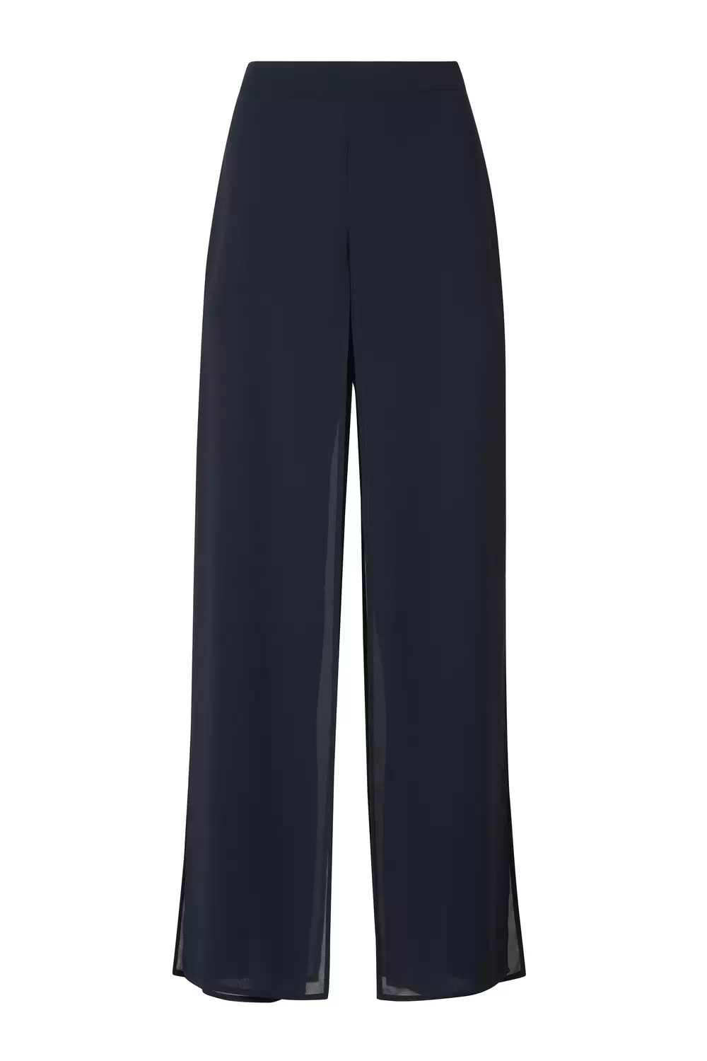 Hose female