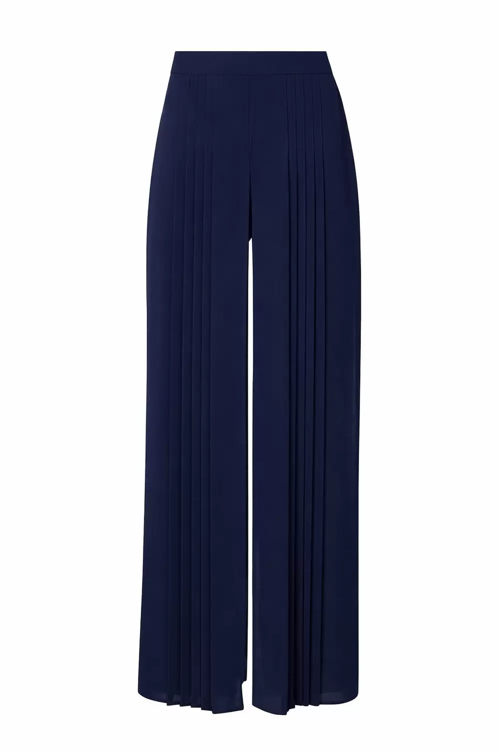 Hose female