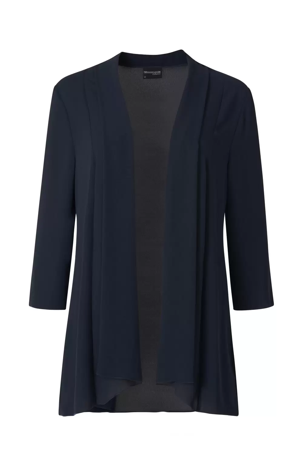 Kleiderjacke/Bolero/ HAEnger female