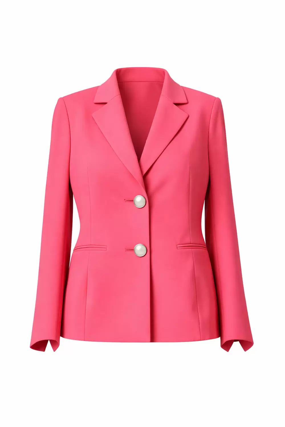 Jacke/Blazer female