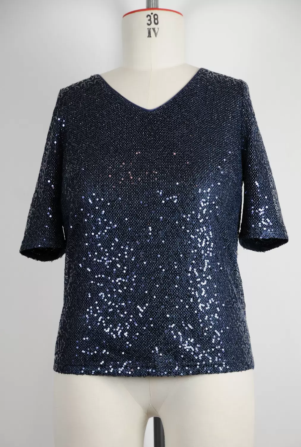 Shirt female