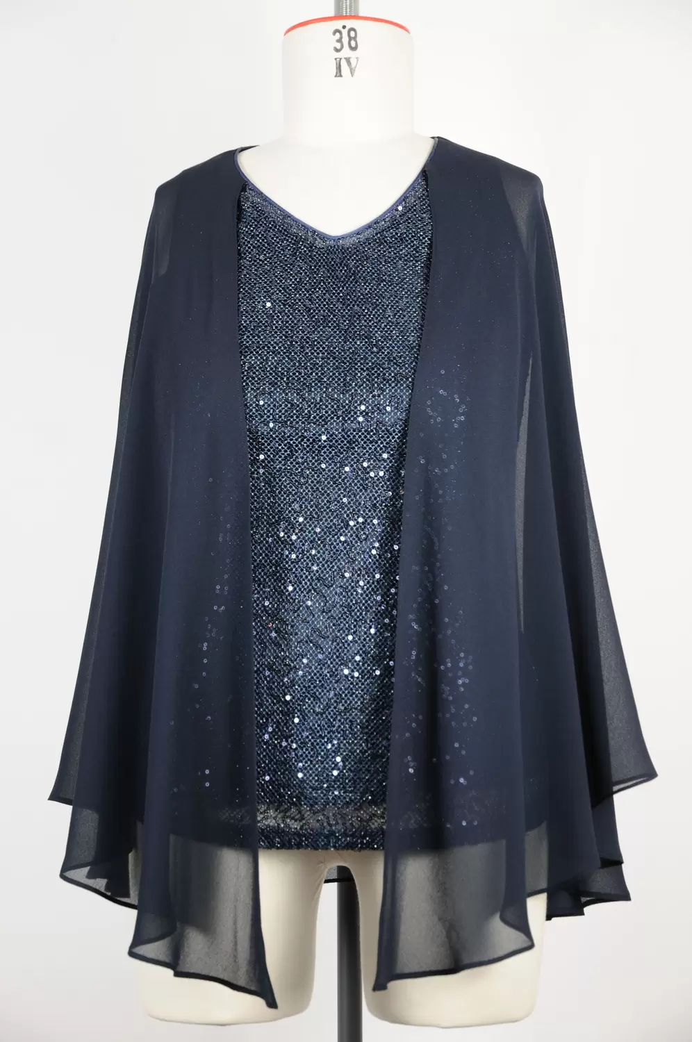 Shirt female