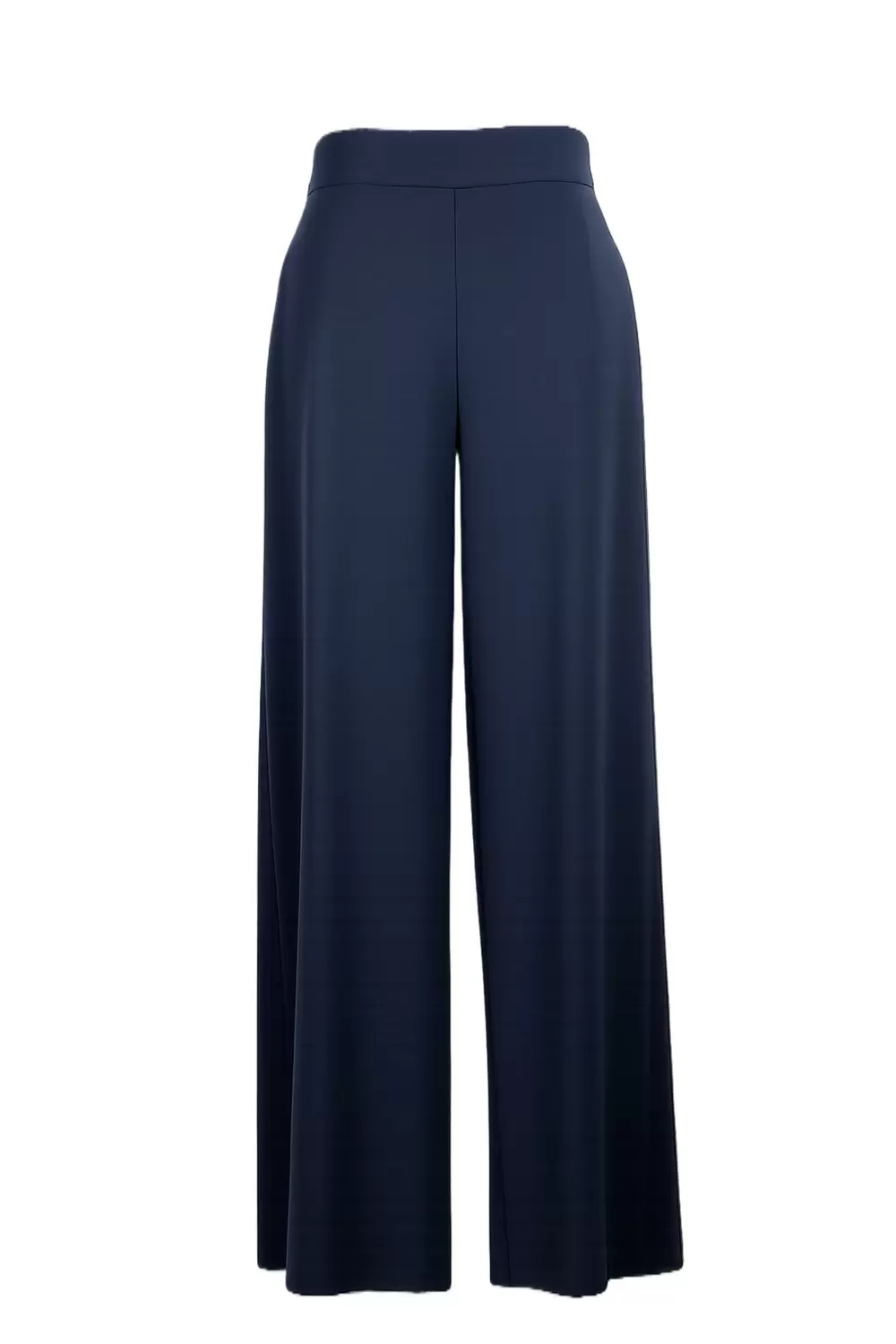 Hose female