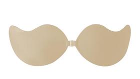 LASCANA Stick on bra