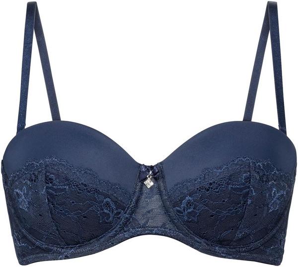 BH C - 5995/dark blue