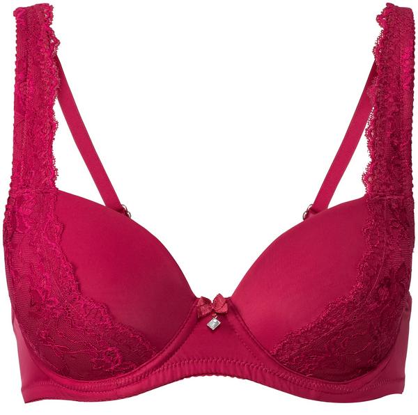 BH C - 1503/dark pink
