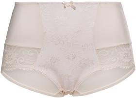 Slip - 9402/powder