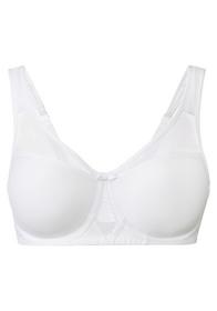 NUANCE Minimizer bra