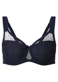 NUANCE Minimizer bra