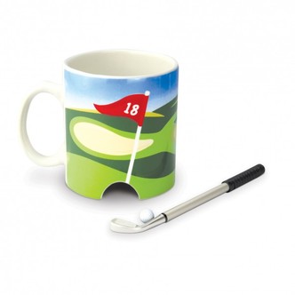 Fred Original Lil Gewinner Kleine MVP Trophy Baby Kleinkind Sippy Cup
