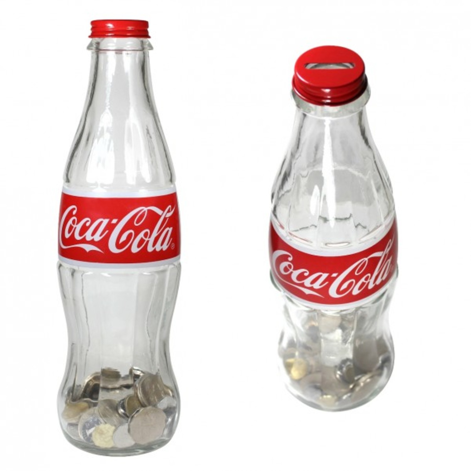 Coca Cola Fanartikel Coca Cola Fanartikel