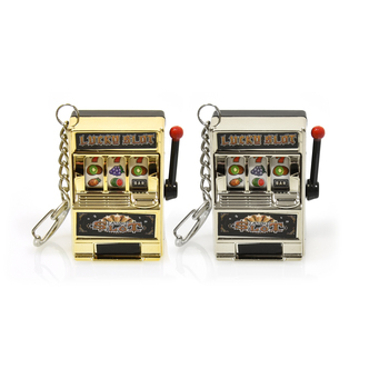 lotto online spielen heute menü einstellungen spielautomat