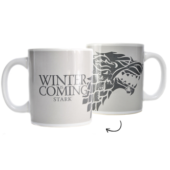 Werkstatt Tasse Schrauber Kaffeebecher Mug 43002 Best Garage for Motorcycles