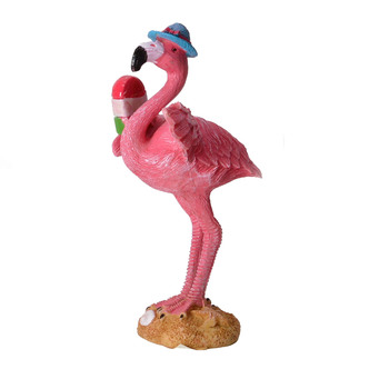 Aufziehfigur Vogel im Käfig Aufzieh Figur Käfigvogel Wind Up Figur Retro