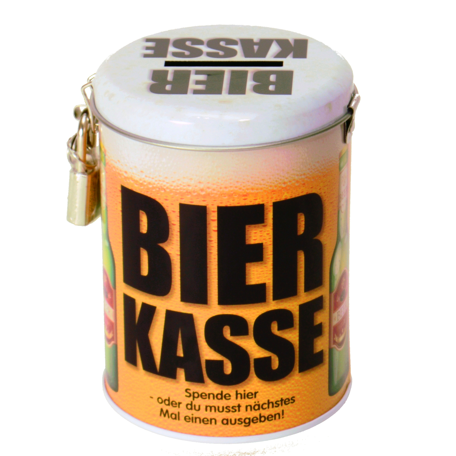 wie heißen die schuhe mit dem n