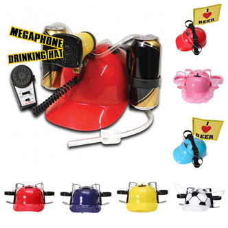 Flachmänner Taschenflasche Flachmann Geschenk Junggesellenabschied JGA Vatertag