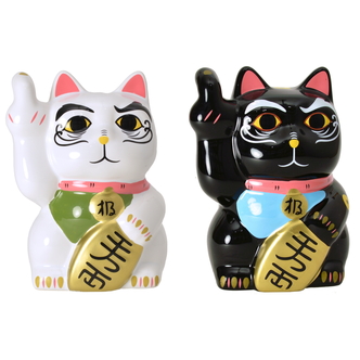 Spardose Angry Cat Boser Kater In Weiss Sparschwein Sparbuchse Bose Lustig Ebay