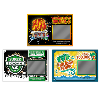 Flaming hot extreme free slots Flaming hot extreme free slots