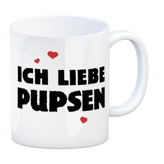 Portionierer 2cl Ausgießer neon grün Set Schnapsportionierer Dosierer Barzubehör