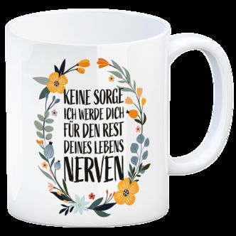 Tassen Untertassen Kaffeebecher Bombe Lustig Tasse Du Bist Witzig Dich Tote Ich Als Letztes Mobel Wohnen Cur Ufl Edu