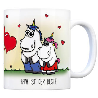 Untertasse Ich Habe So Gute Laune Kaffeebecher Einhorn Kotze Kaffeetasse Lustig Tasse Mobel Wohnen privathospital Dk