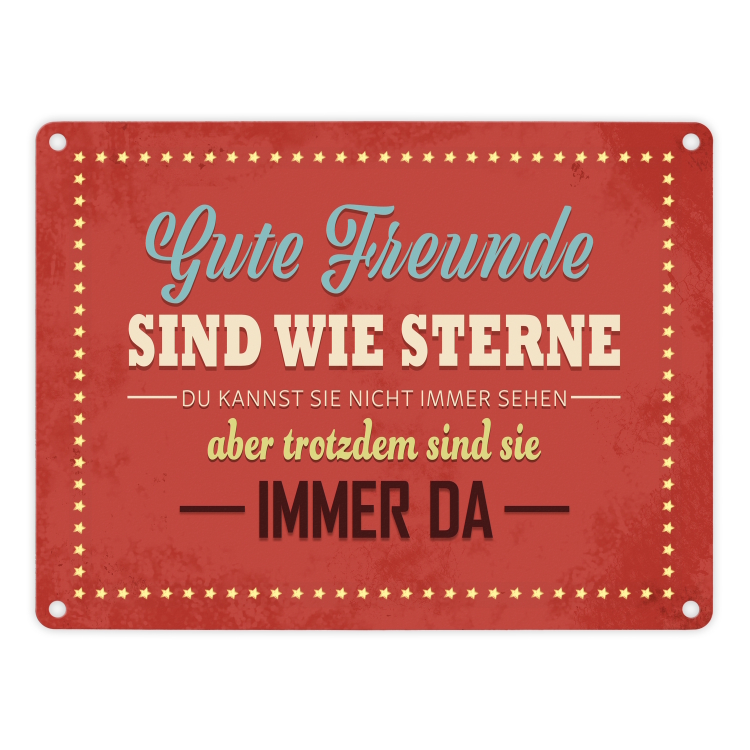 Bild 16 von 30