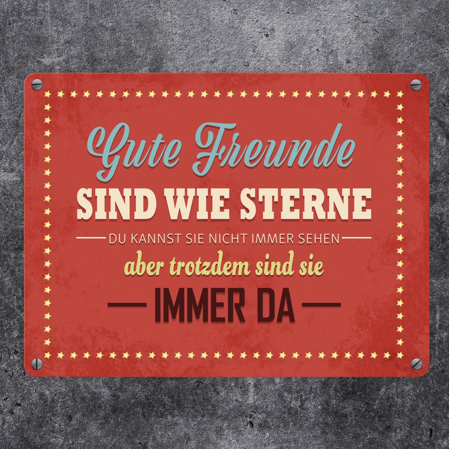 Bild 17 von 30