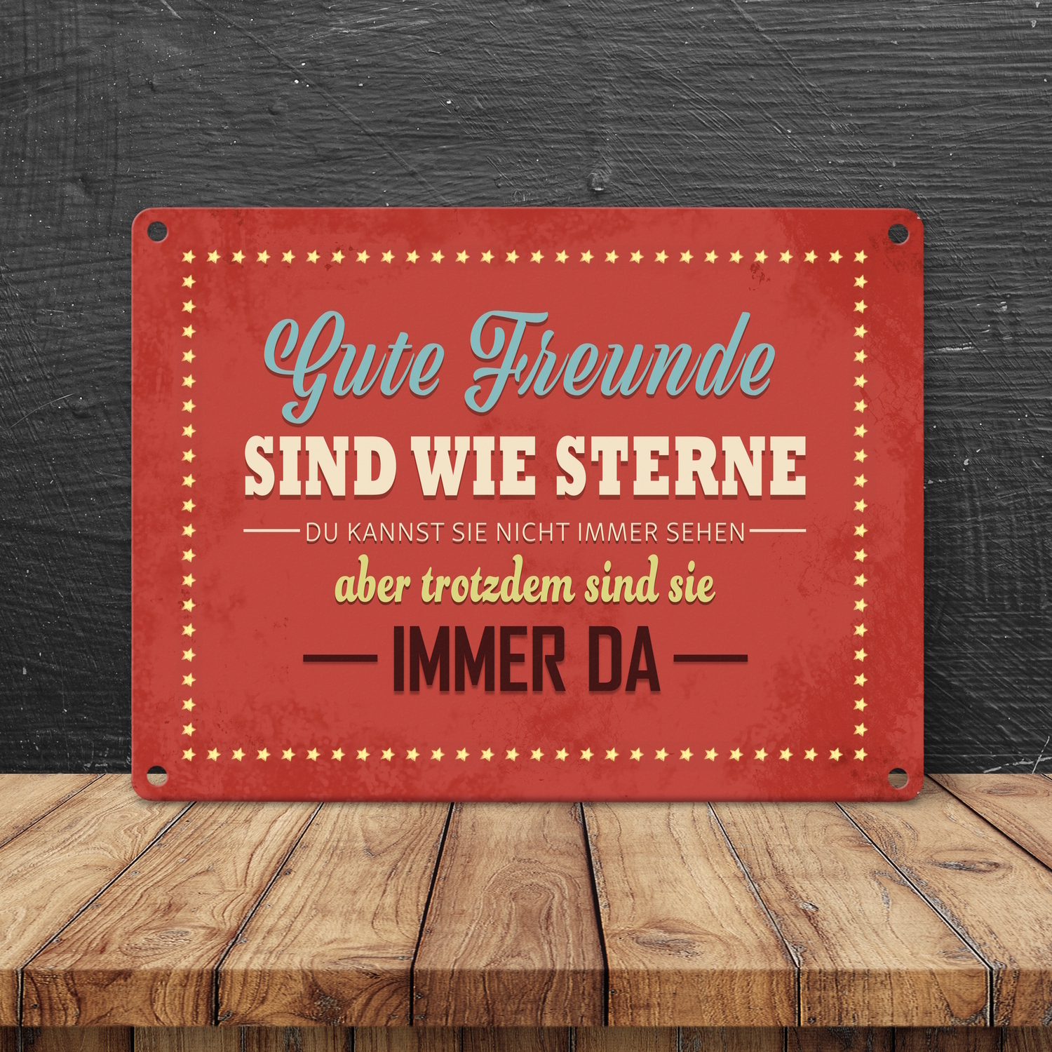 Bild 19 von 30