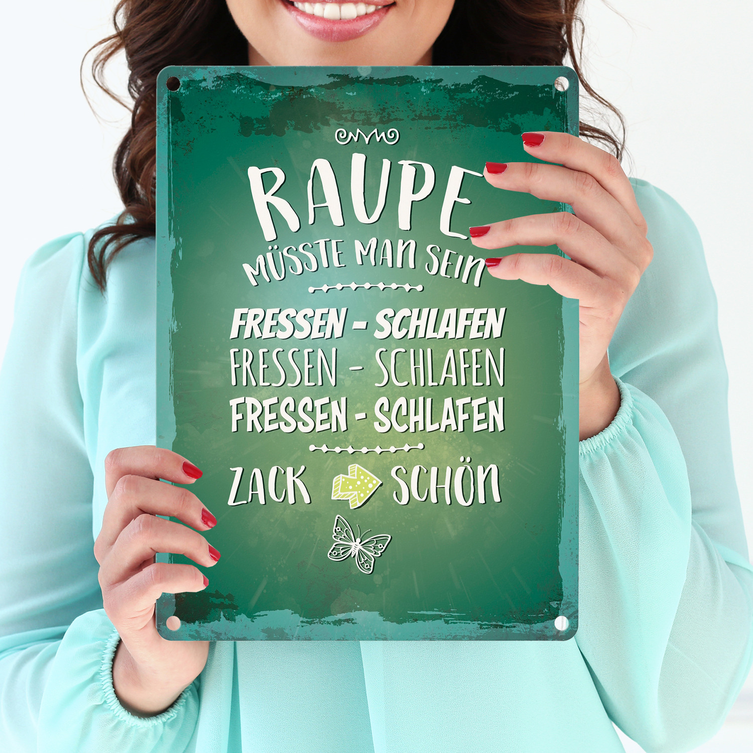 Bild 21 von 30