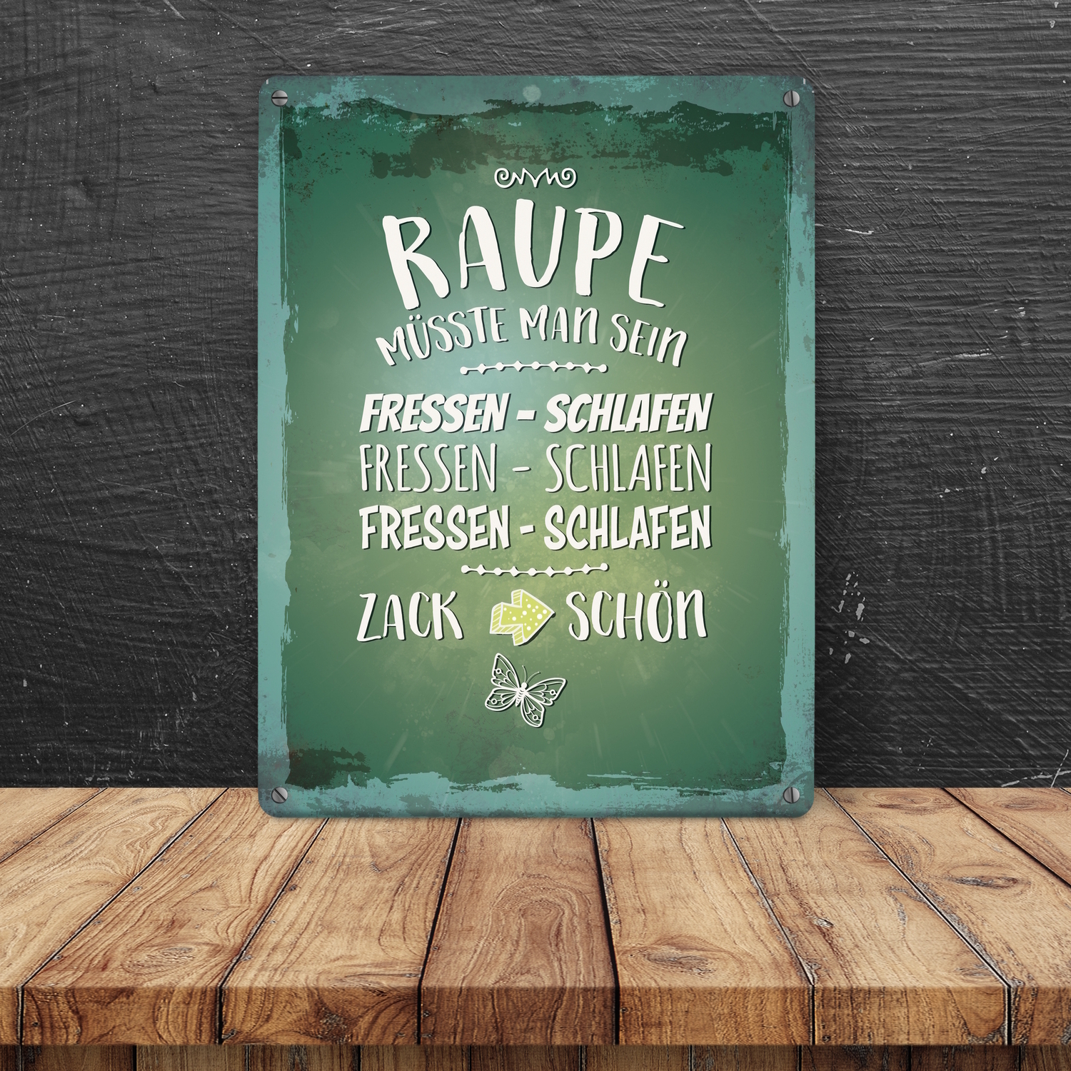 Bild 22 von 30