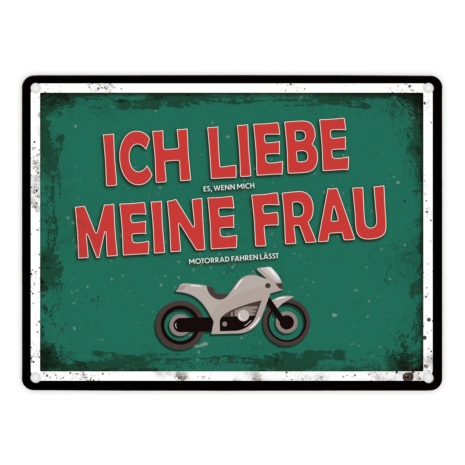 Bild 19 von 30