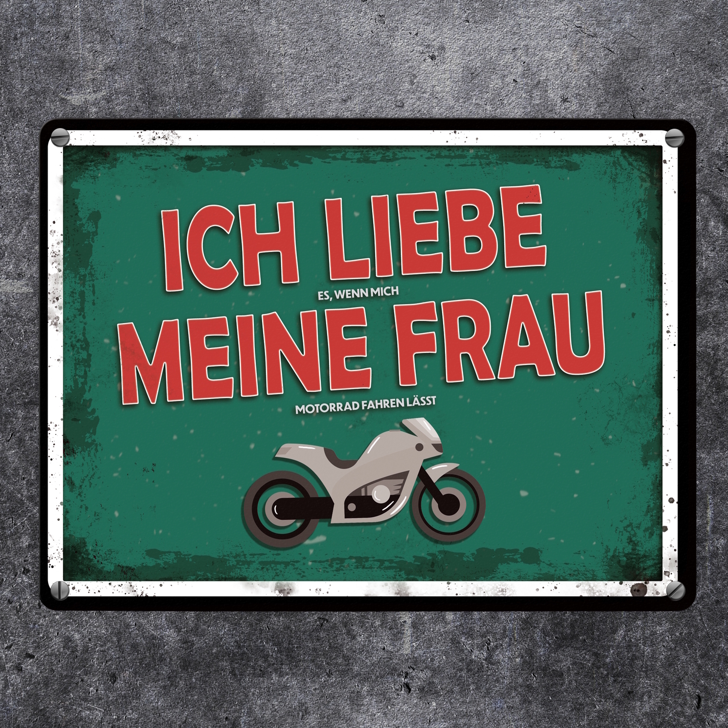 Bild 20 von 30
