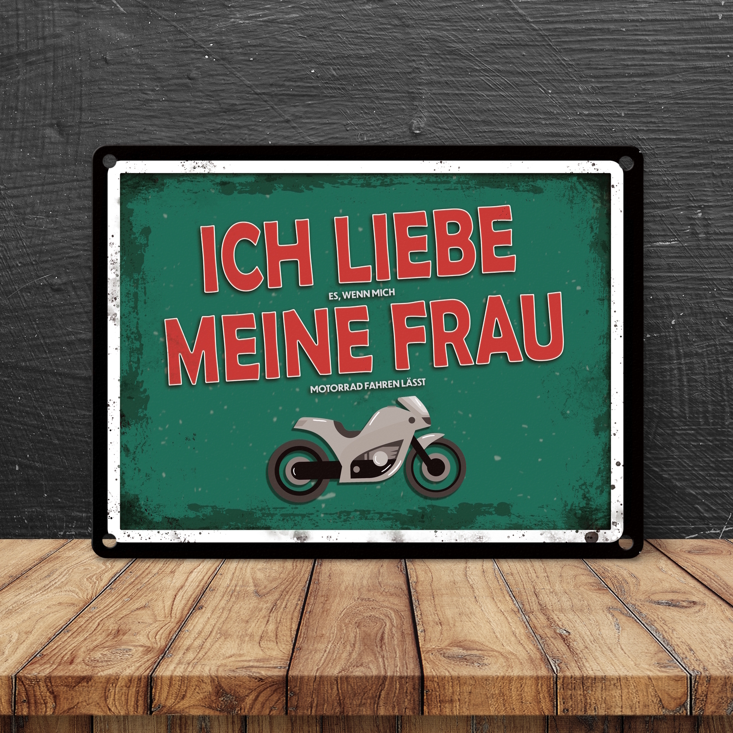 Bild 22 von 30