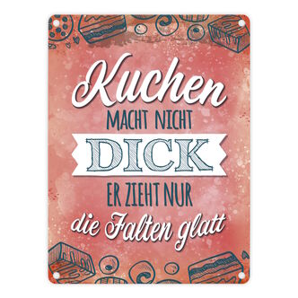 Get Spruch ueber suessigkeiten Free HD