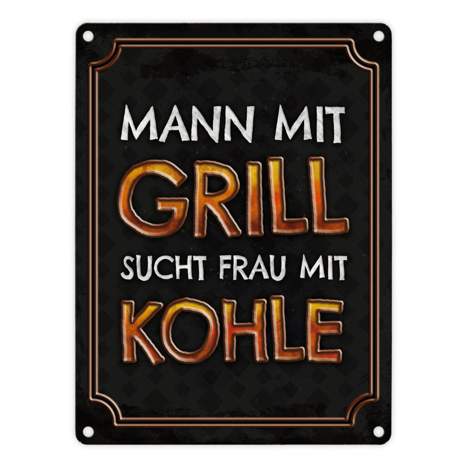 Bild 19 von 30