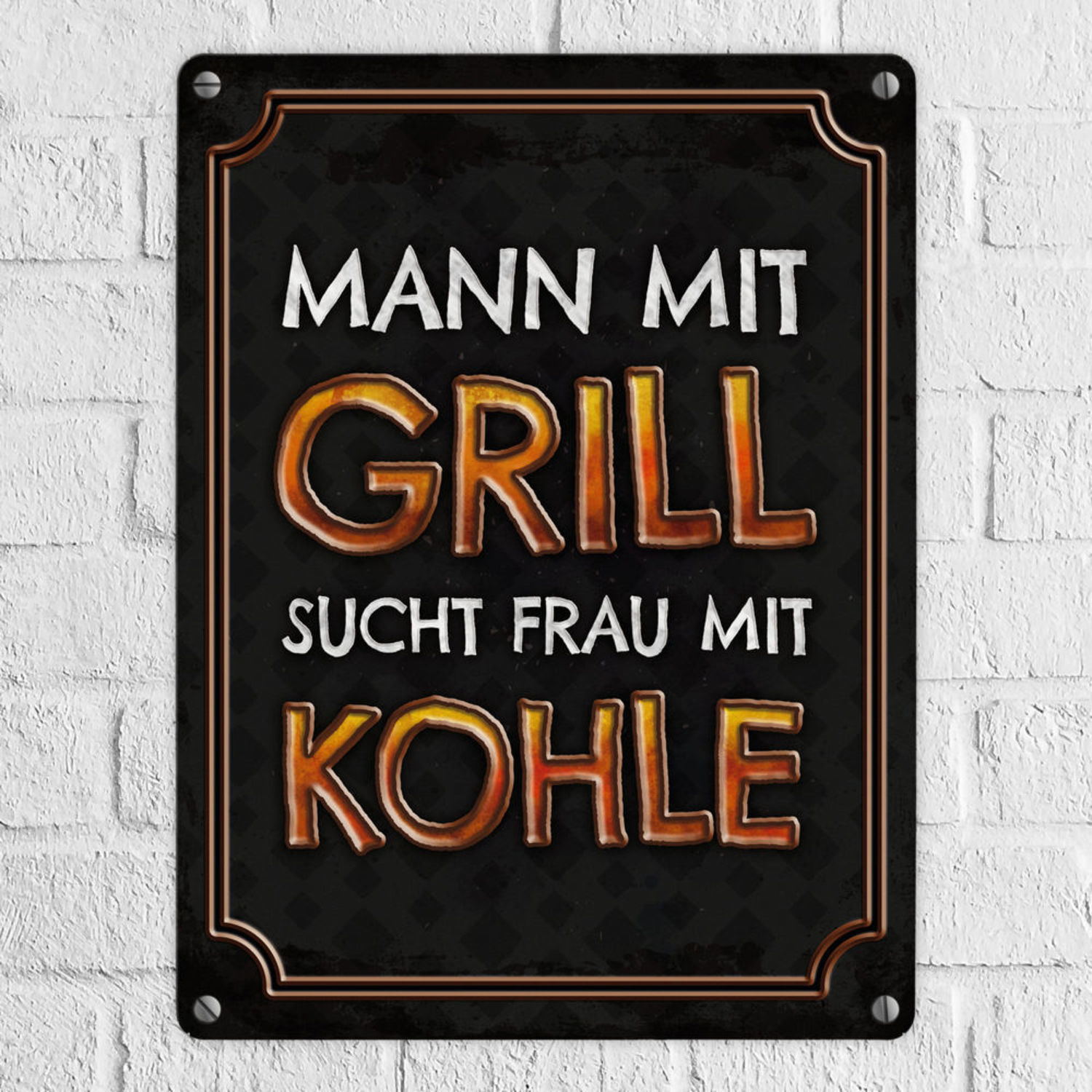 Bild 20 von 30