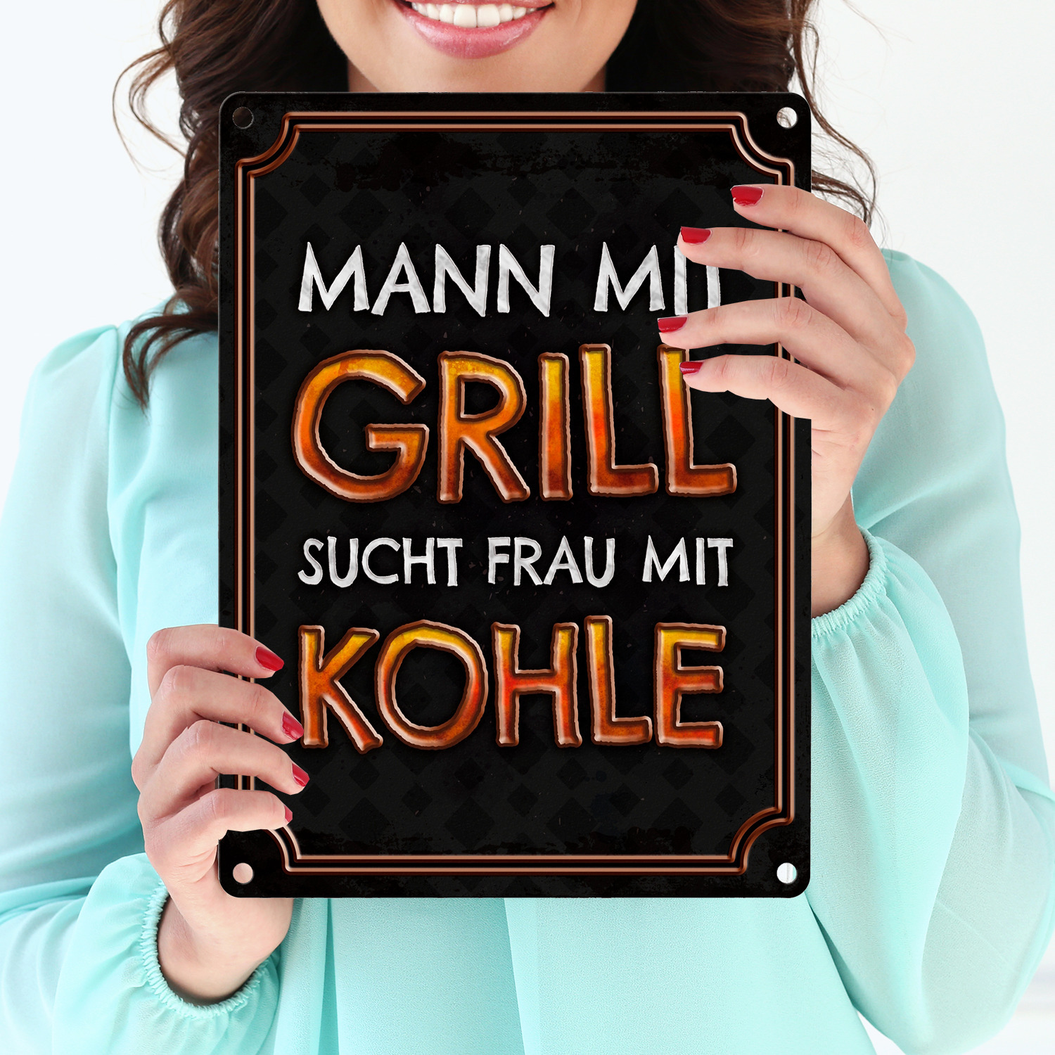 Bild 21 von 30