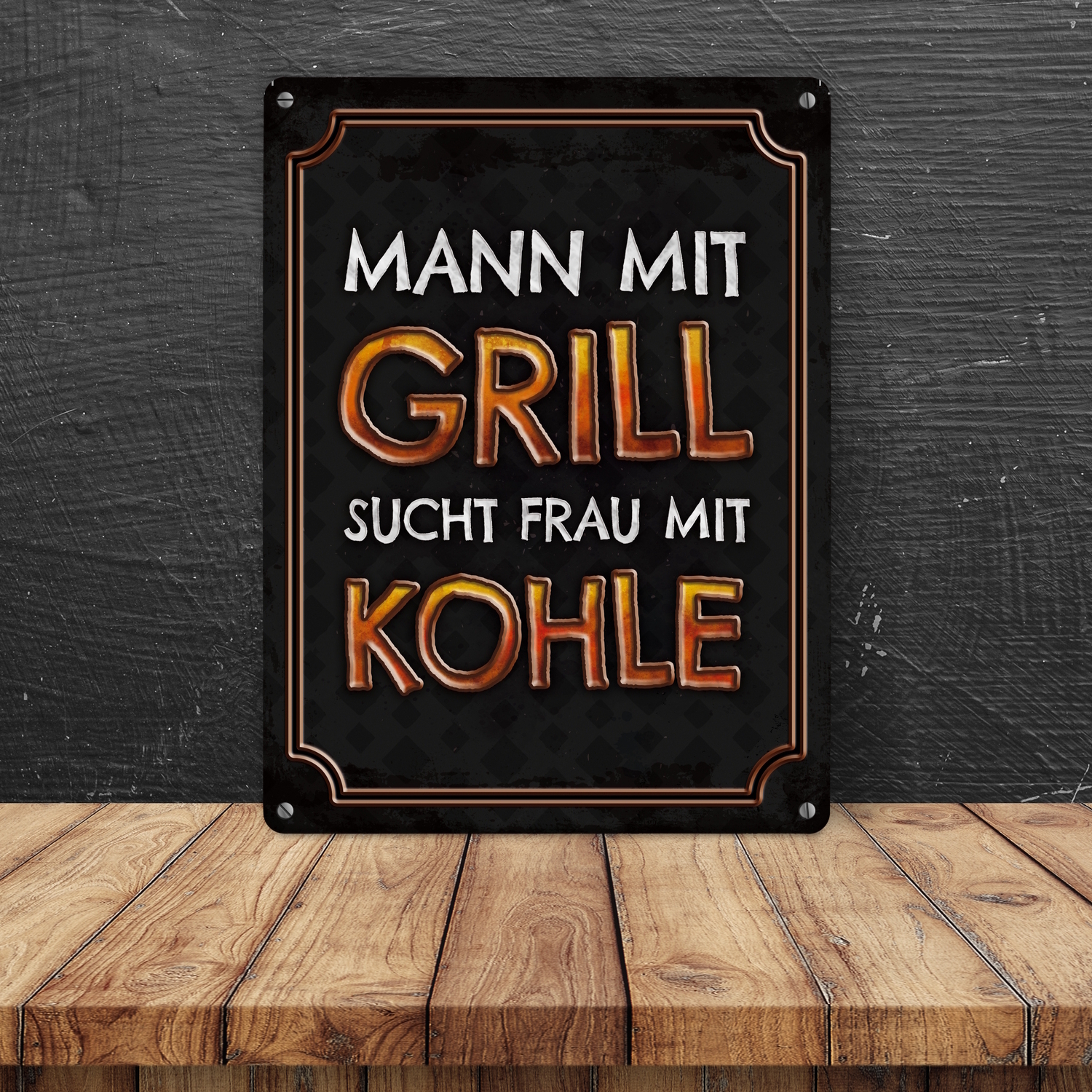 Bild 22 von 30