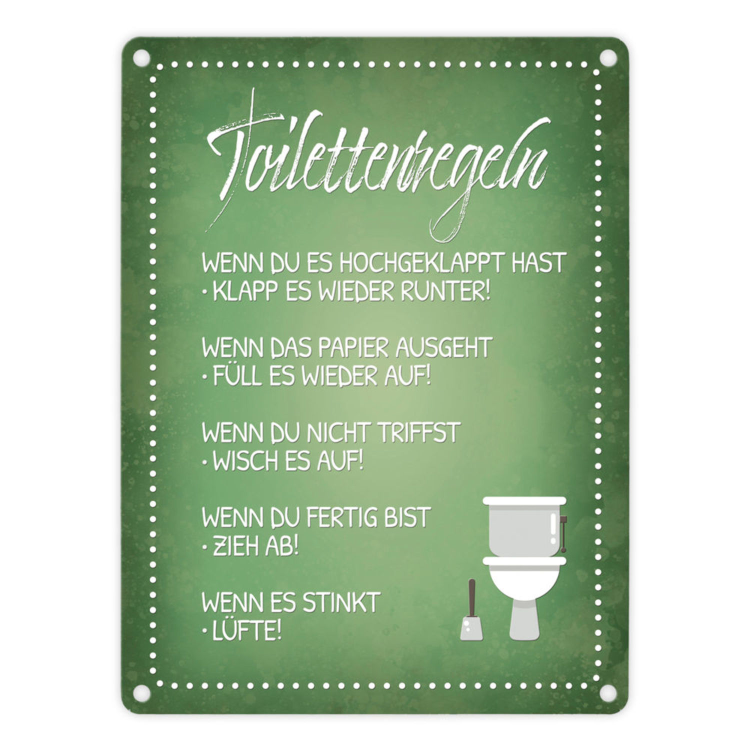 Bild 13 von 24