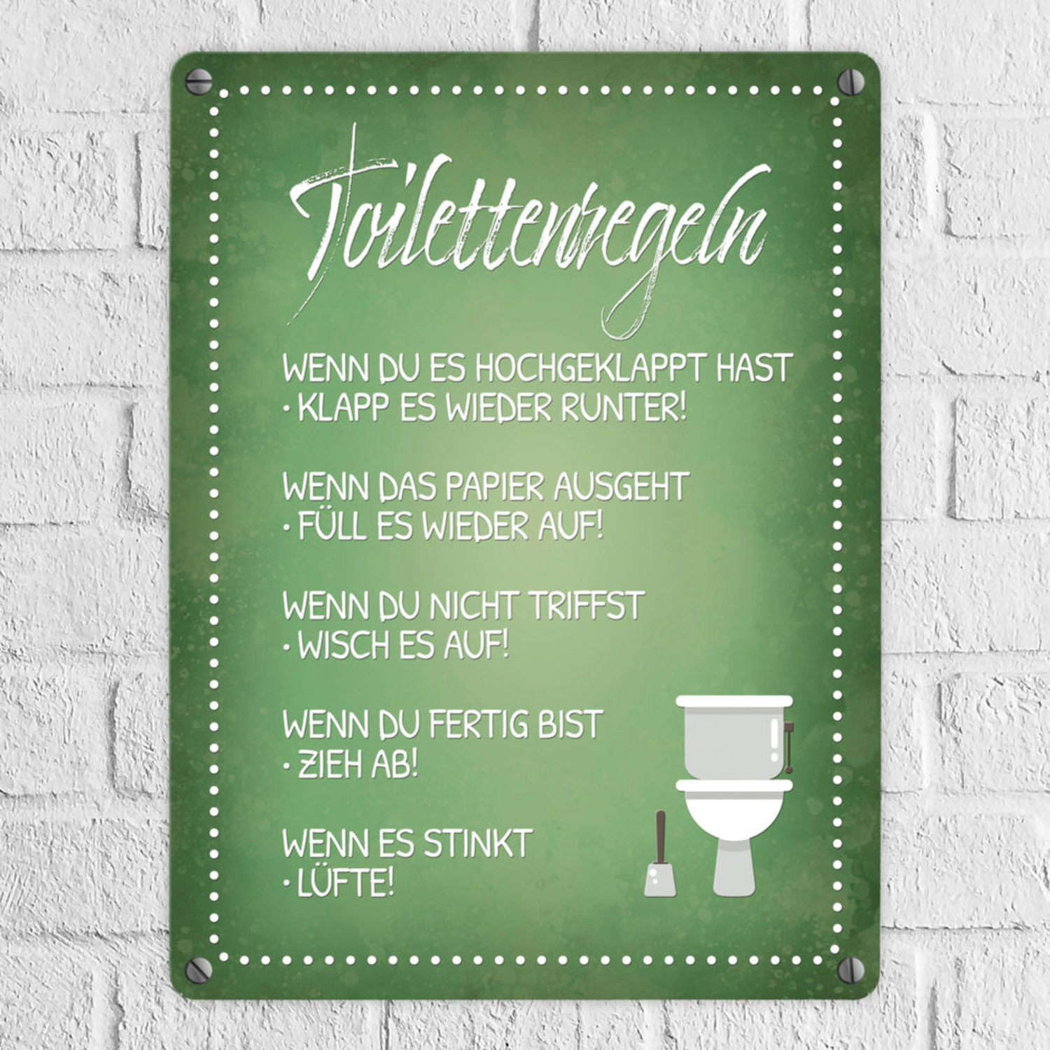 Bild 14 von 24
