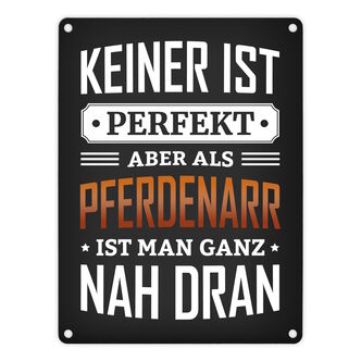 20x30cm Retro Schild aus Metal Plaque Bilderbogen WILLKOMMEN Jahrgang Pub