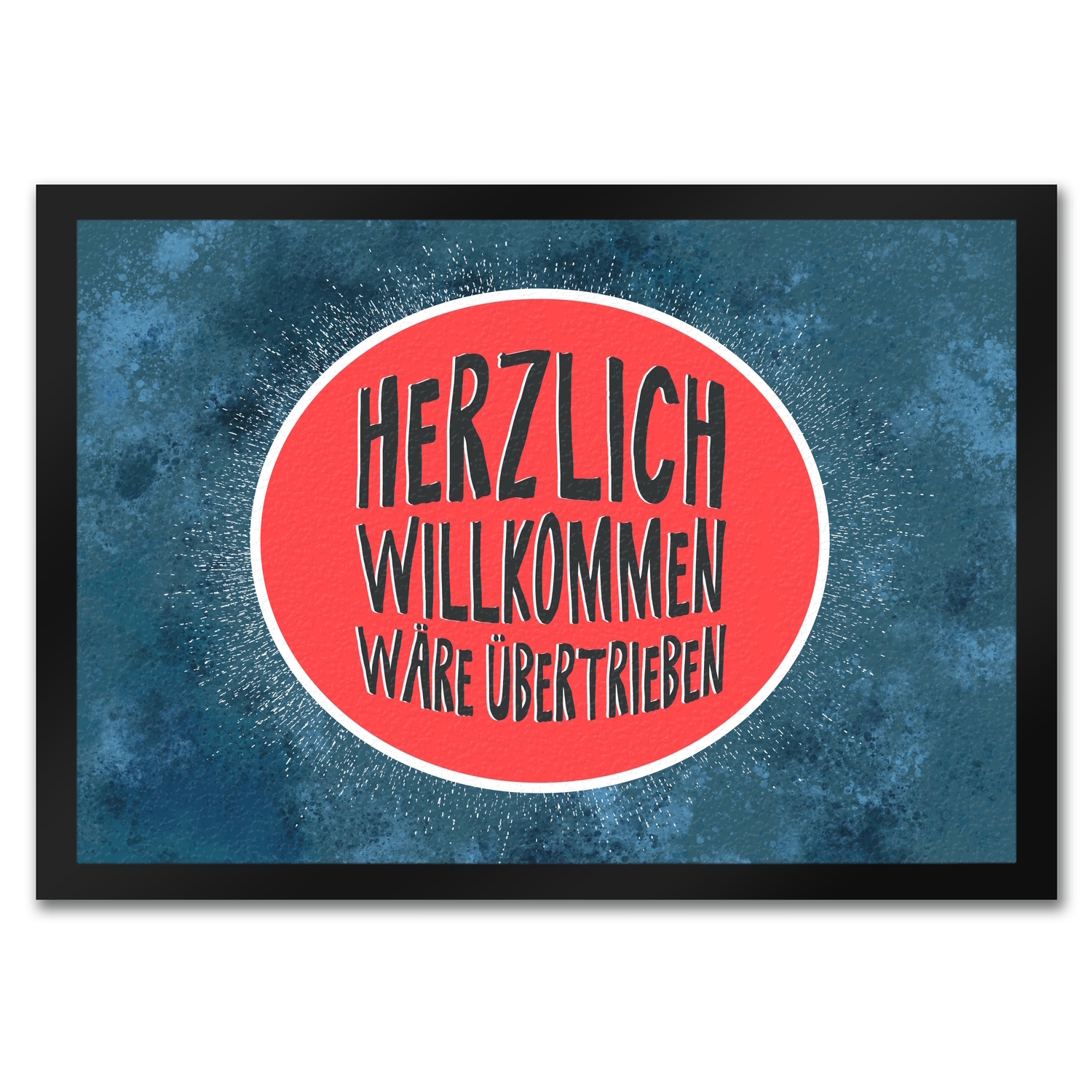 Bild 19 von 30