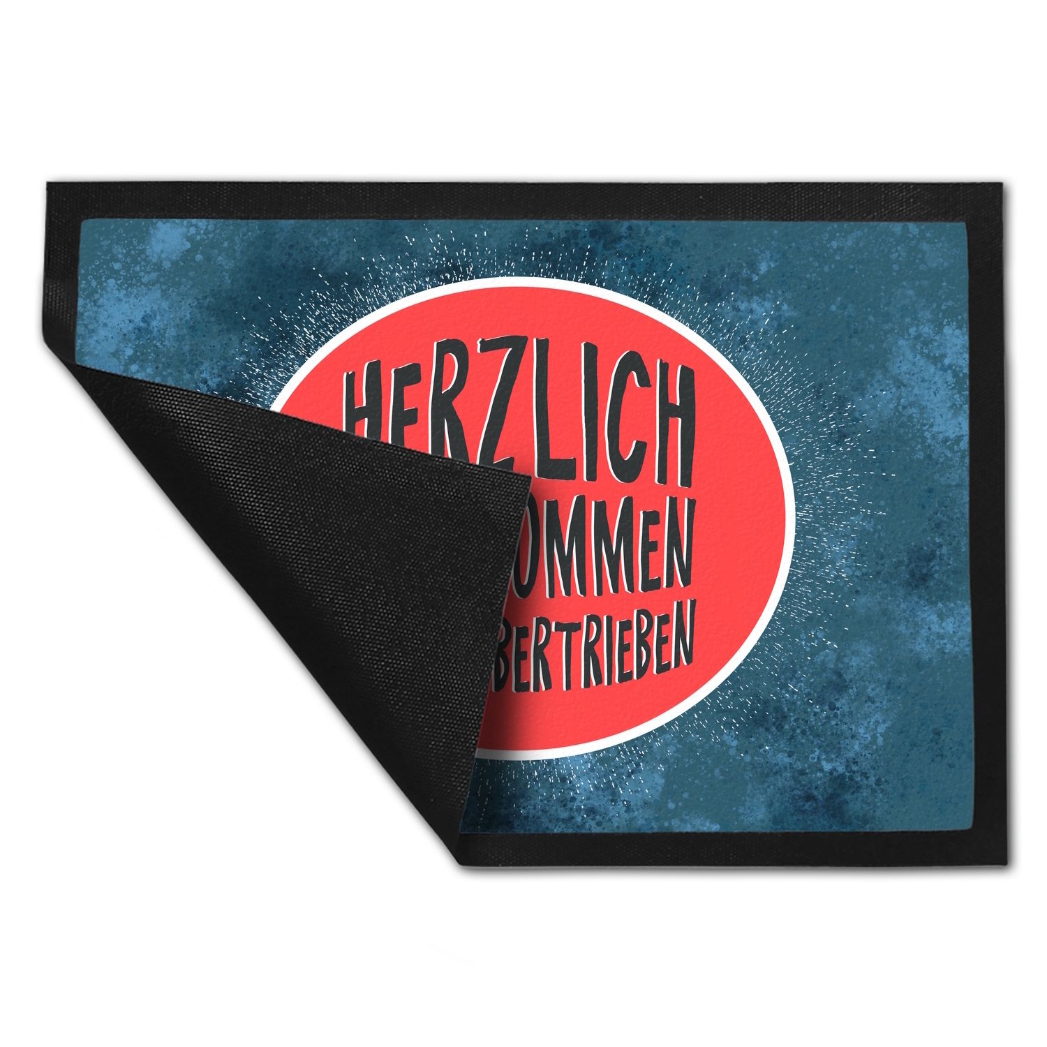 Bild 21 von 30