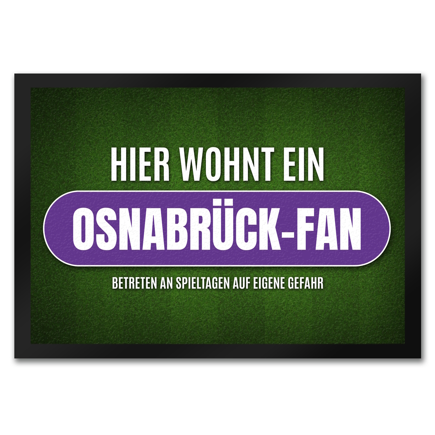 Bild 13 von 20