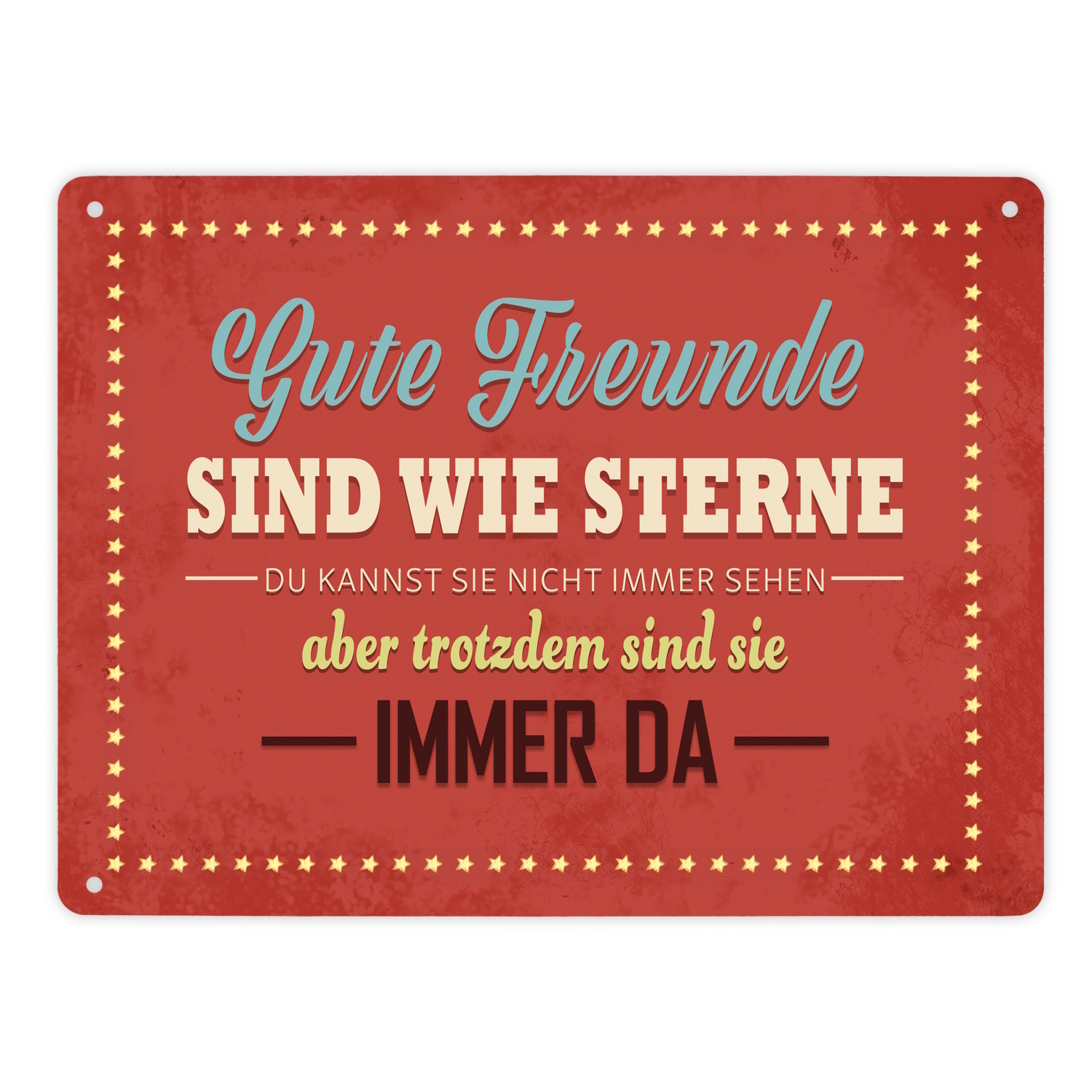 Bild 26 von 30