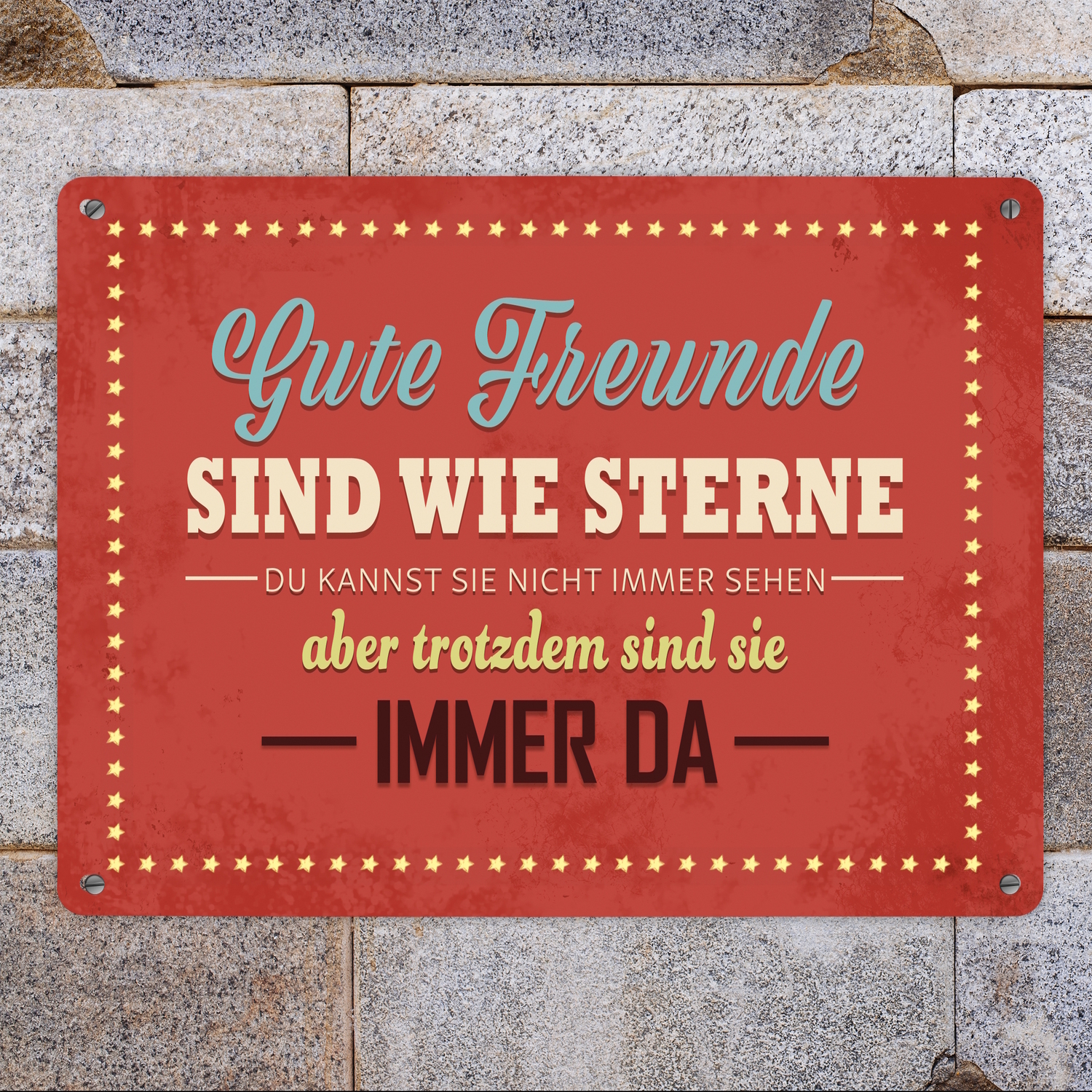 Bild 27 von 30