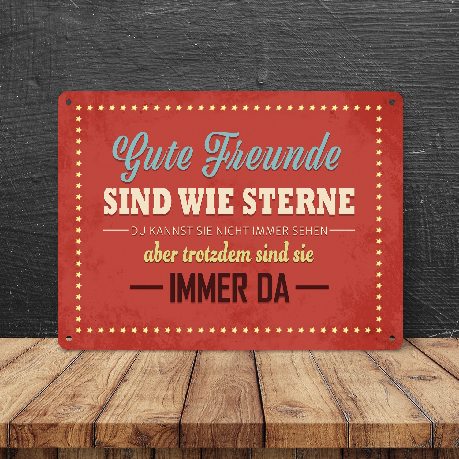 Bild 29 von 30